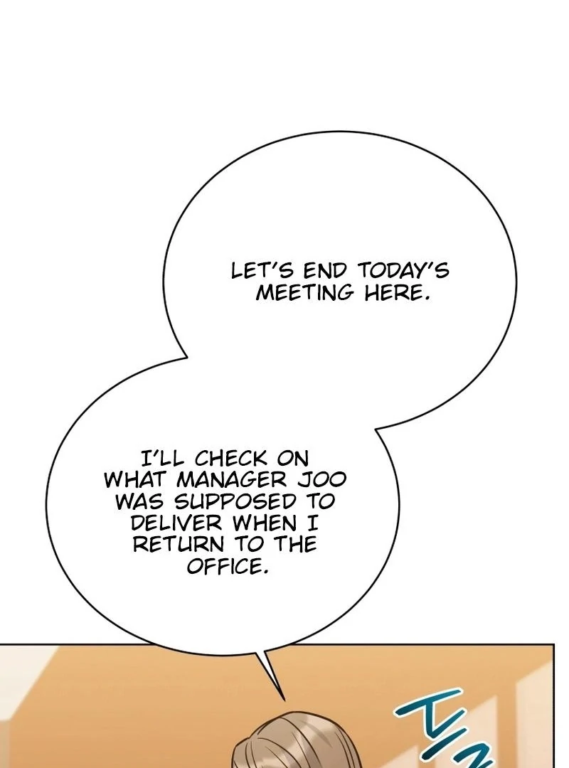 ch 11 121