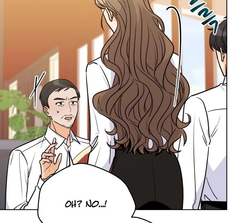 ch 11 122