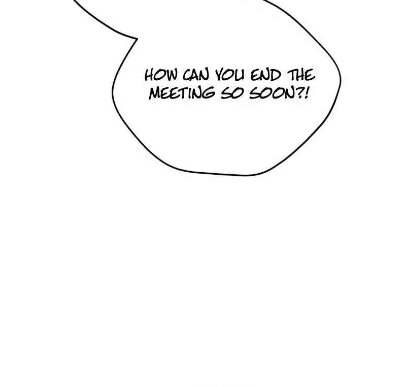 ch 11 123