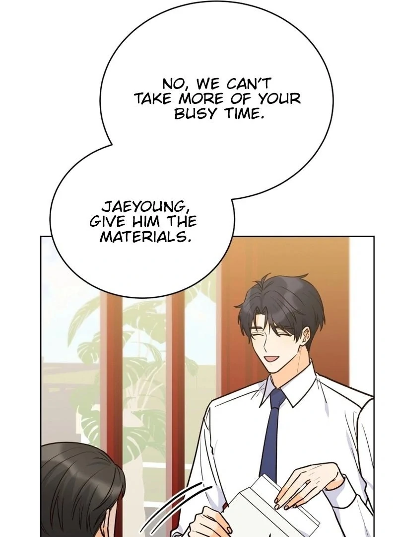 ch 11 124