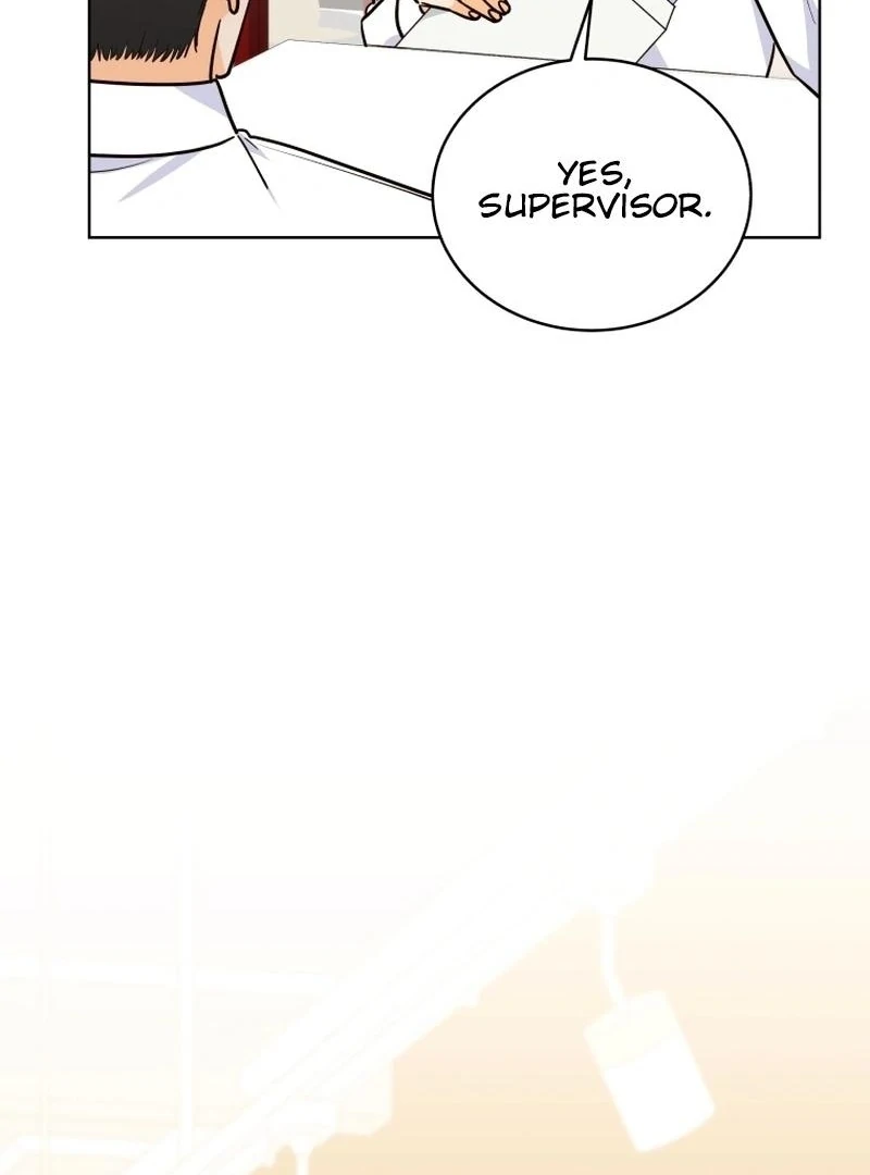 ch 11 125