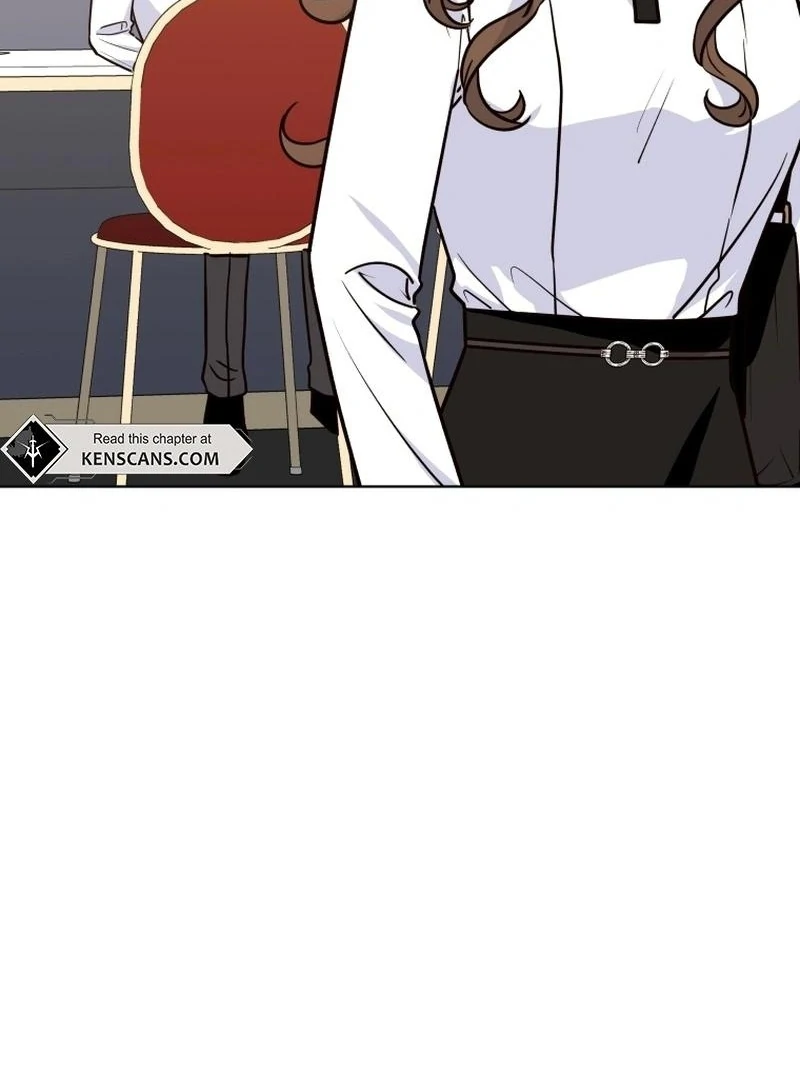 ch 11 127