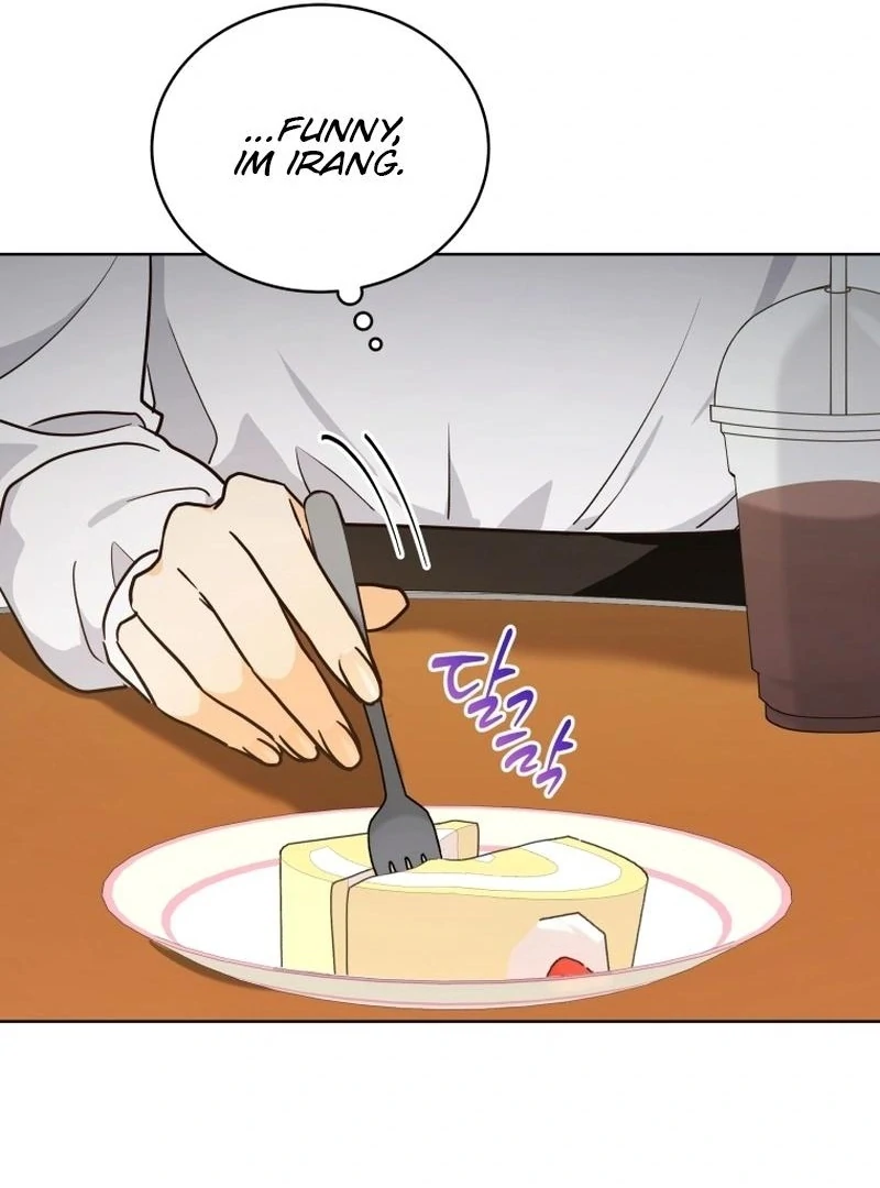 ch 11 13