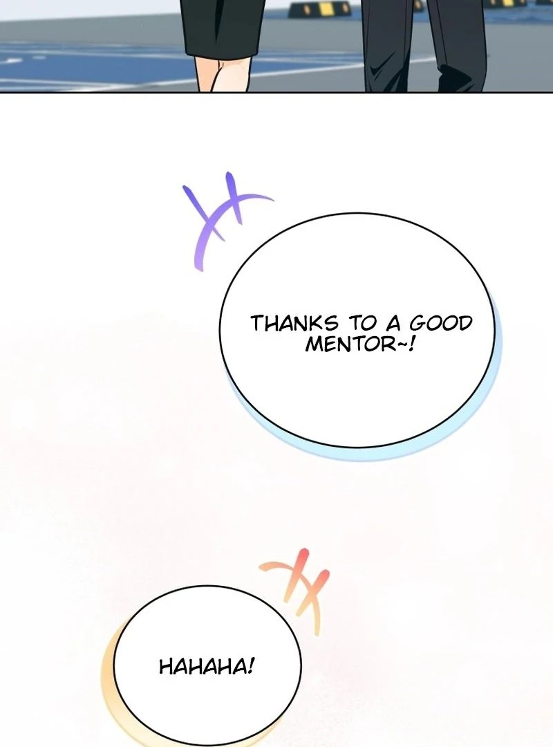 ch 11 130