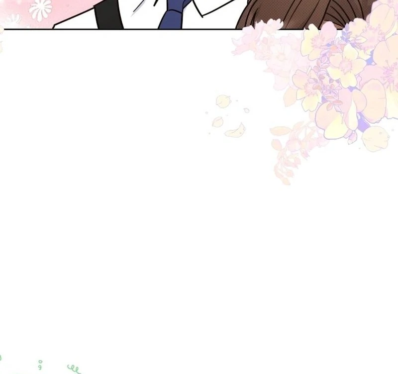 ch 11 134