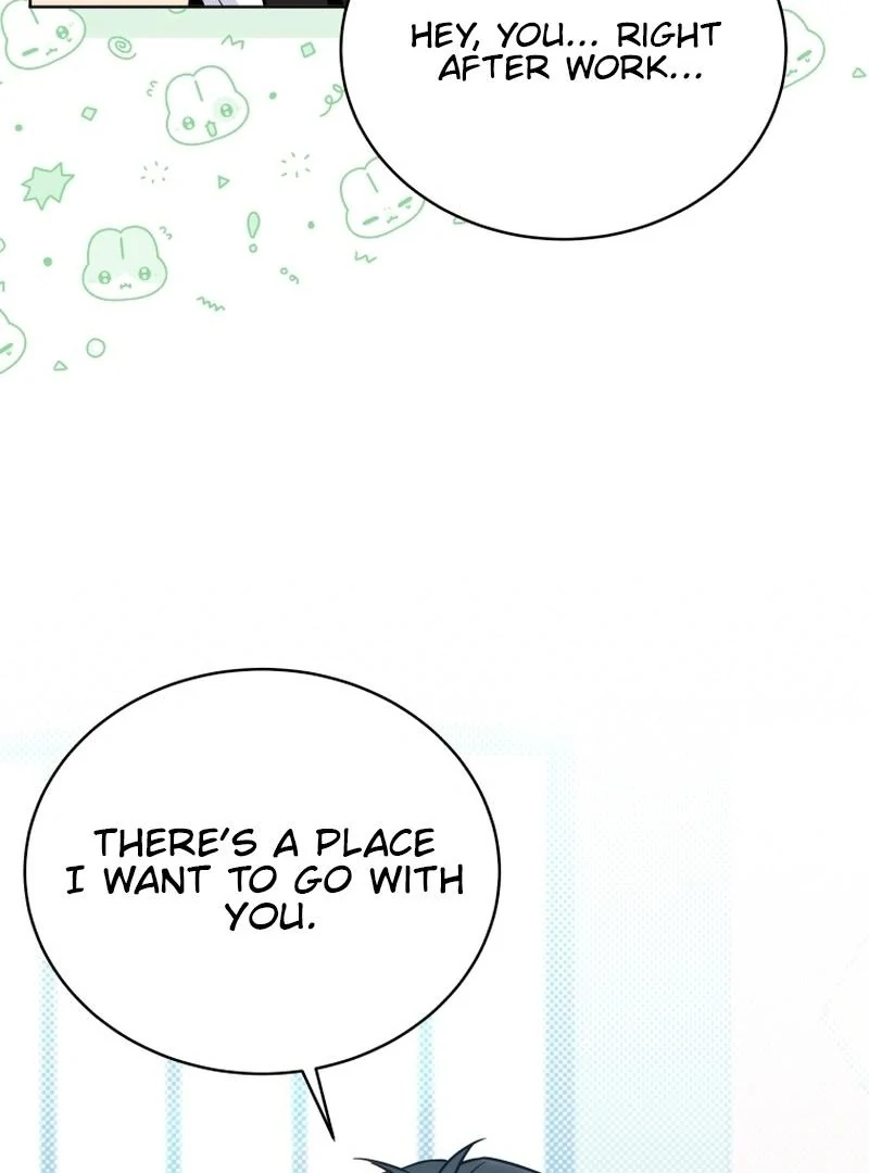 ch 11 136