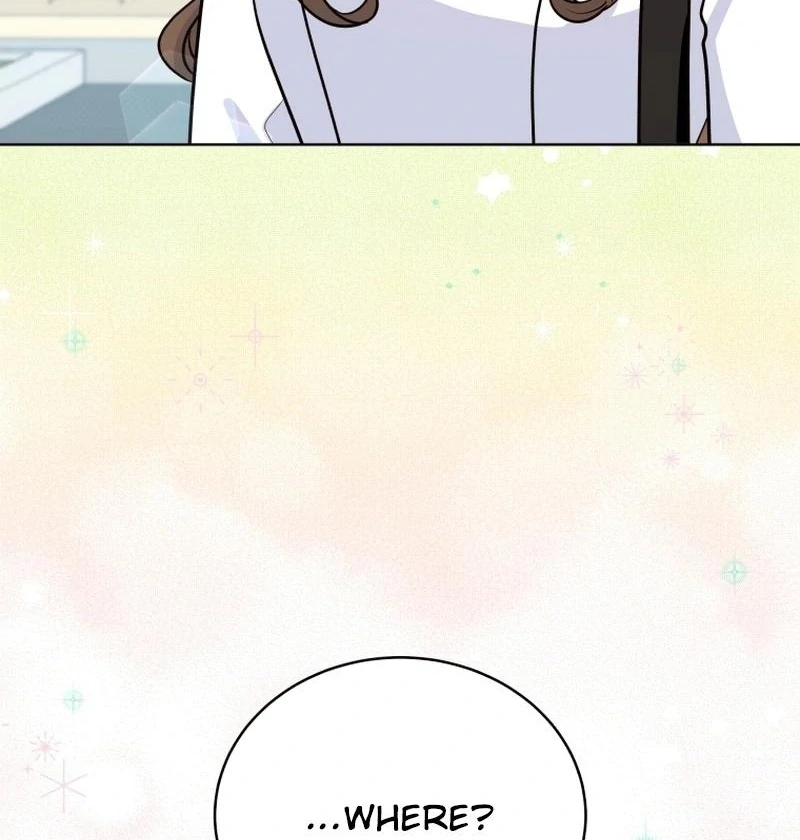 ch 11 139