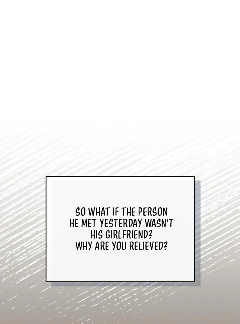 ch 11 14