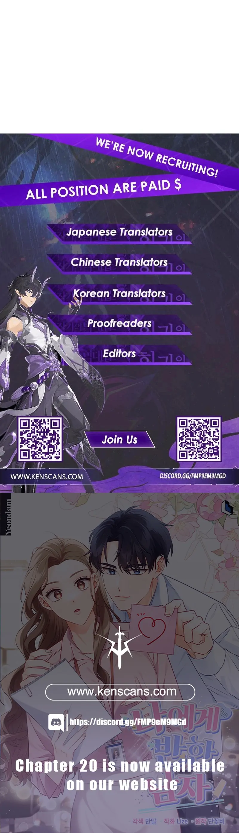 ch 11 141