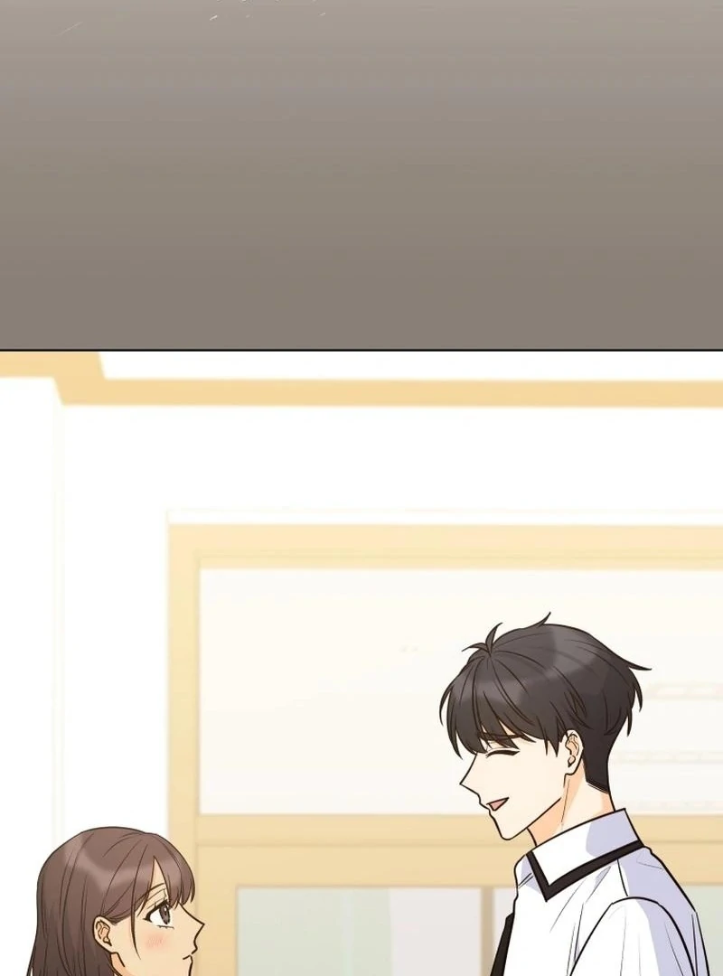 ch 11 15