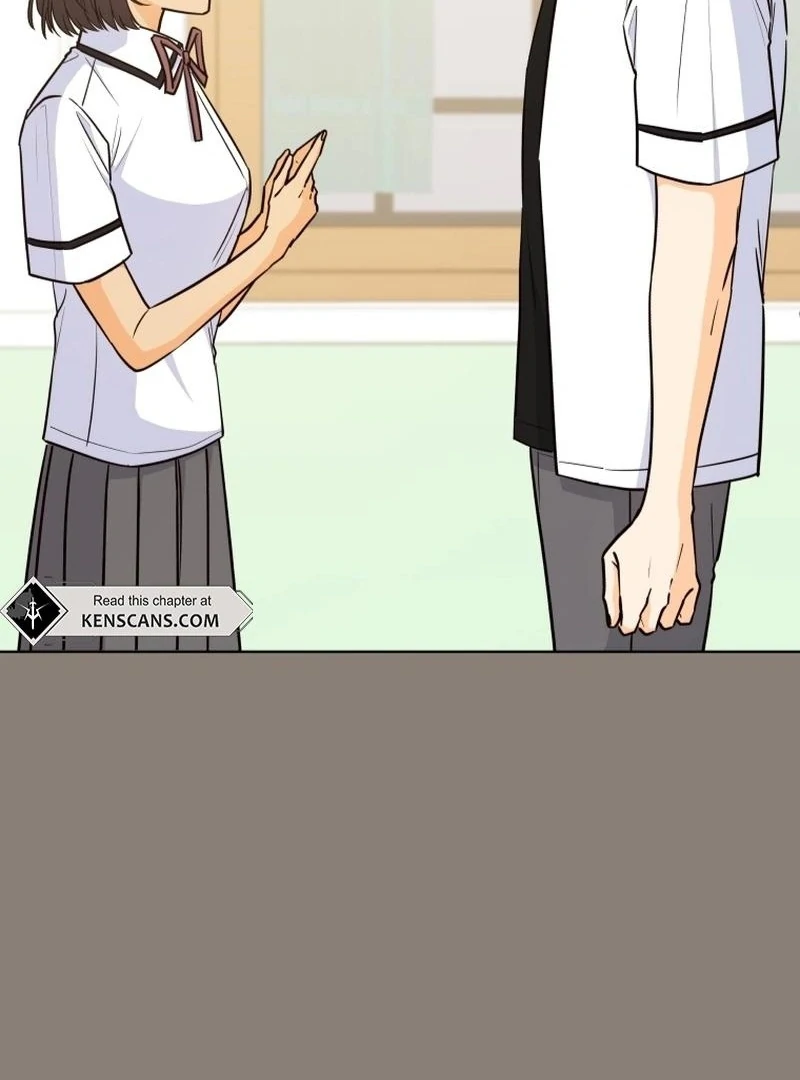 ch 11 16