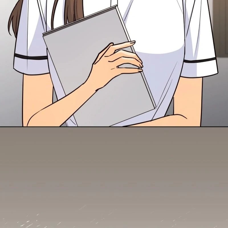 ch 11 18