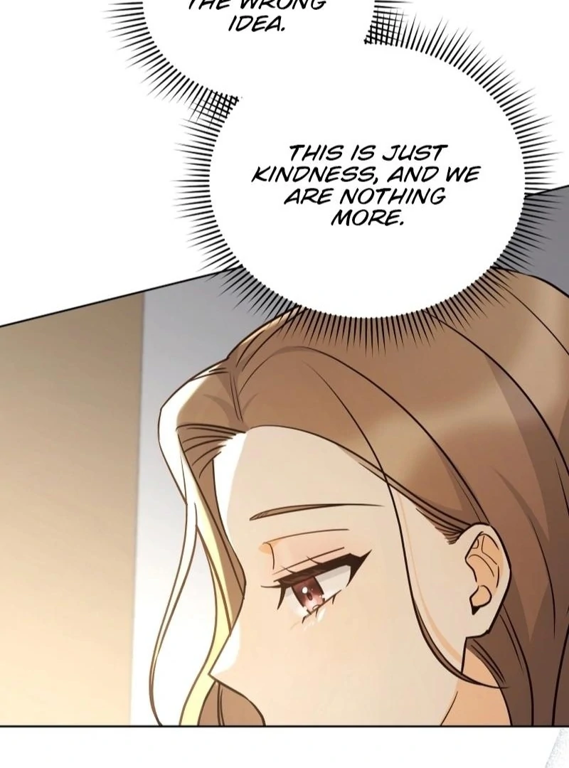 ch 11 20
