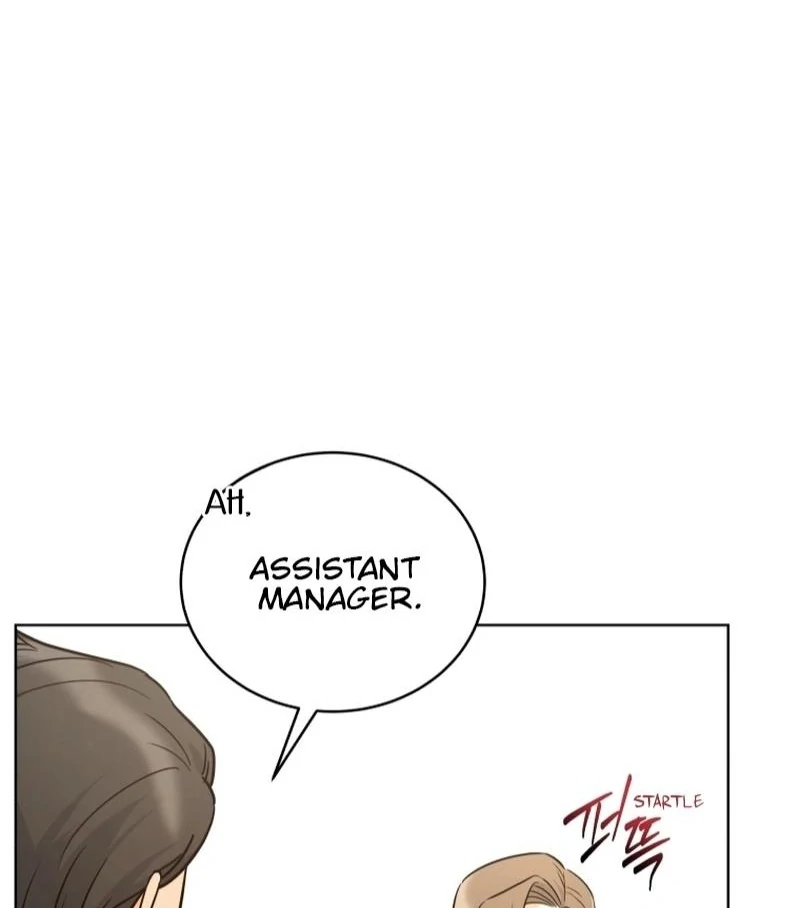 ch 11 22