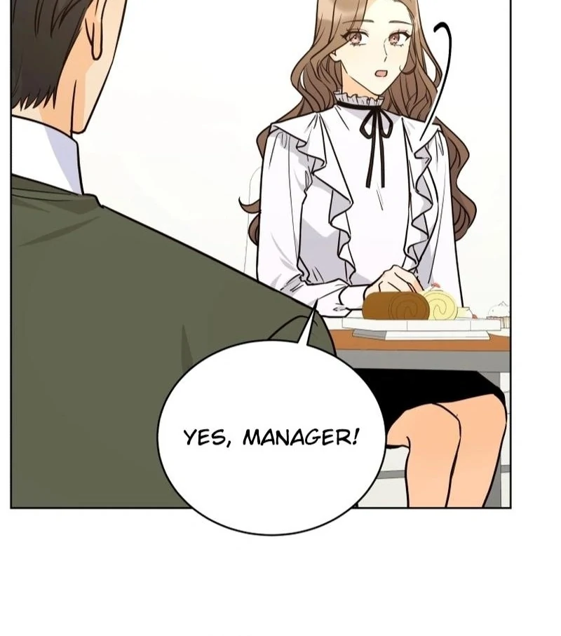 ch 11 23