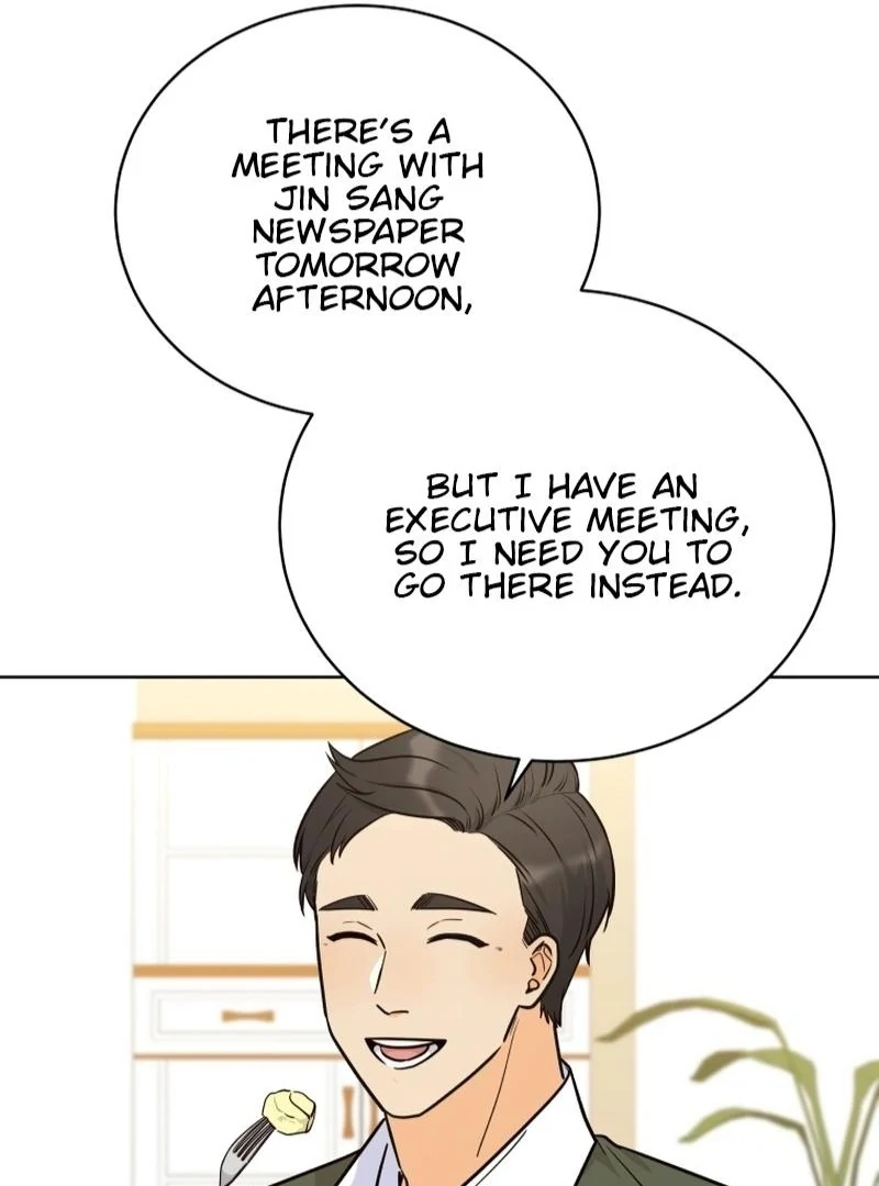 ch 11 24