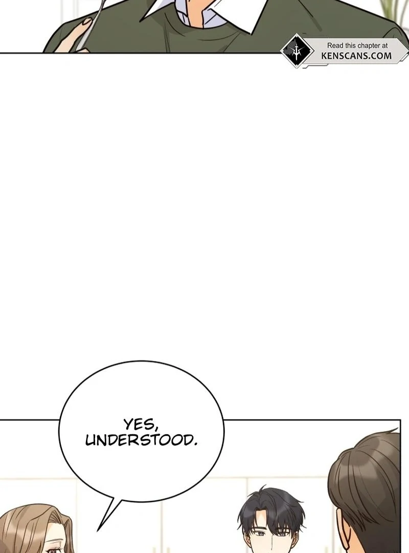ch 11 25
