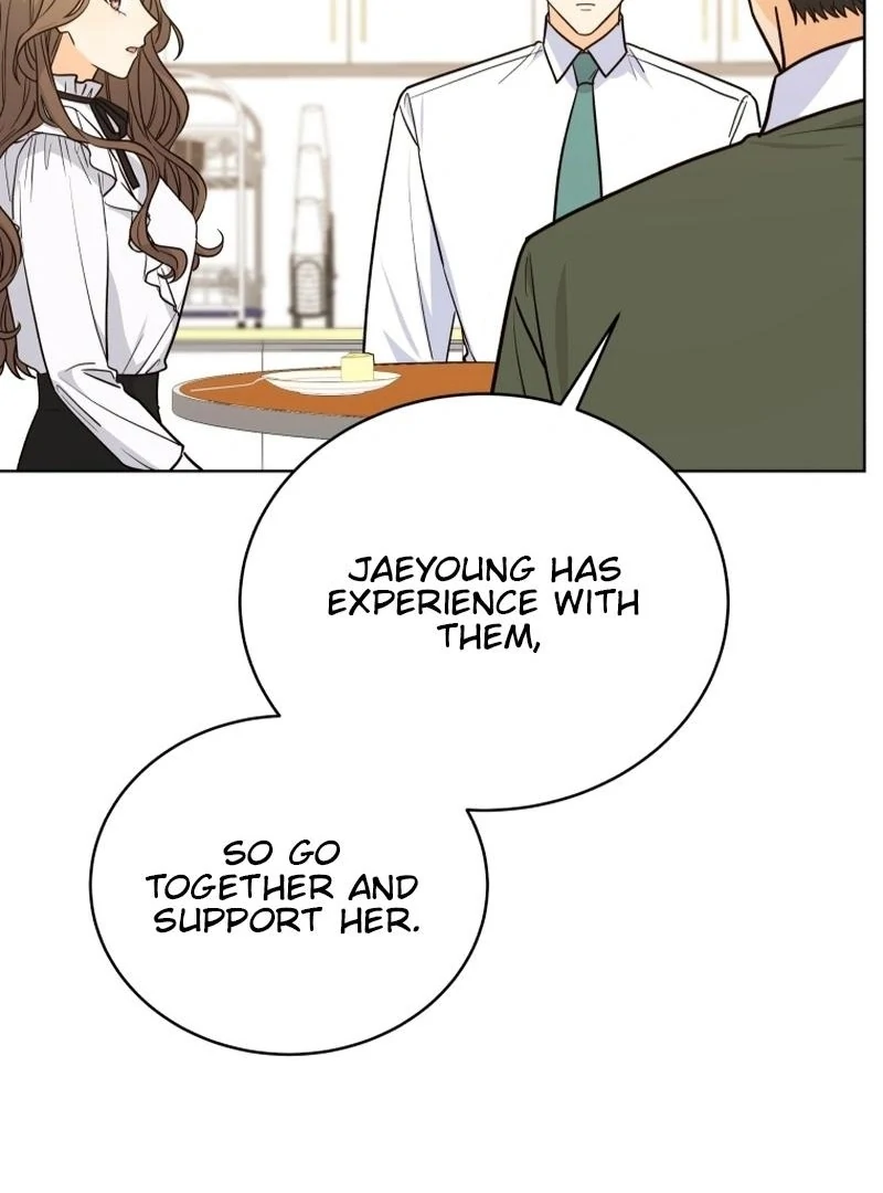 ch 11 26