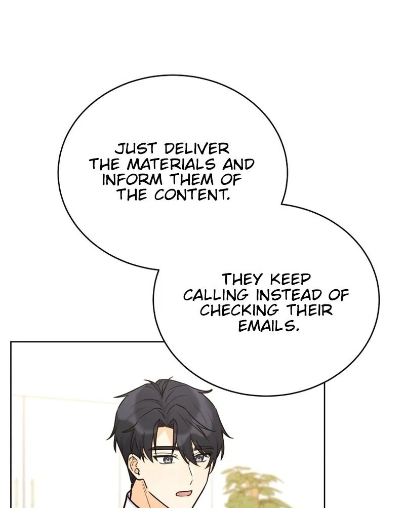 ch 11 27