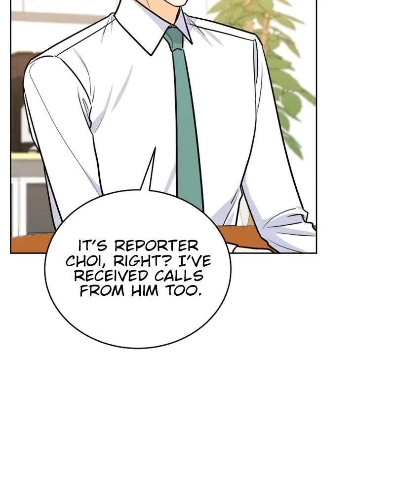 ch 11 28