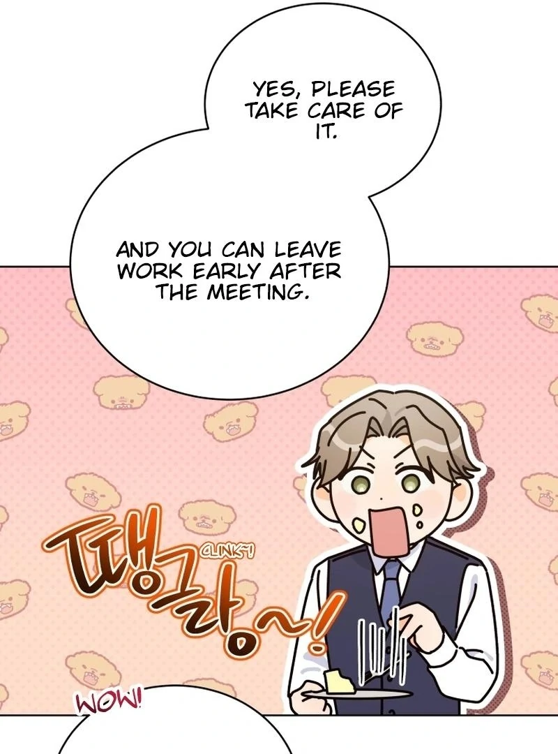 ch 11 29