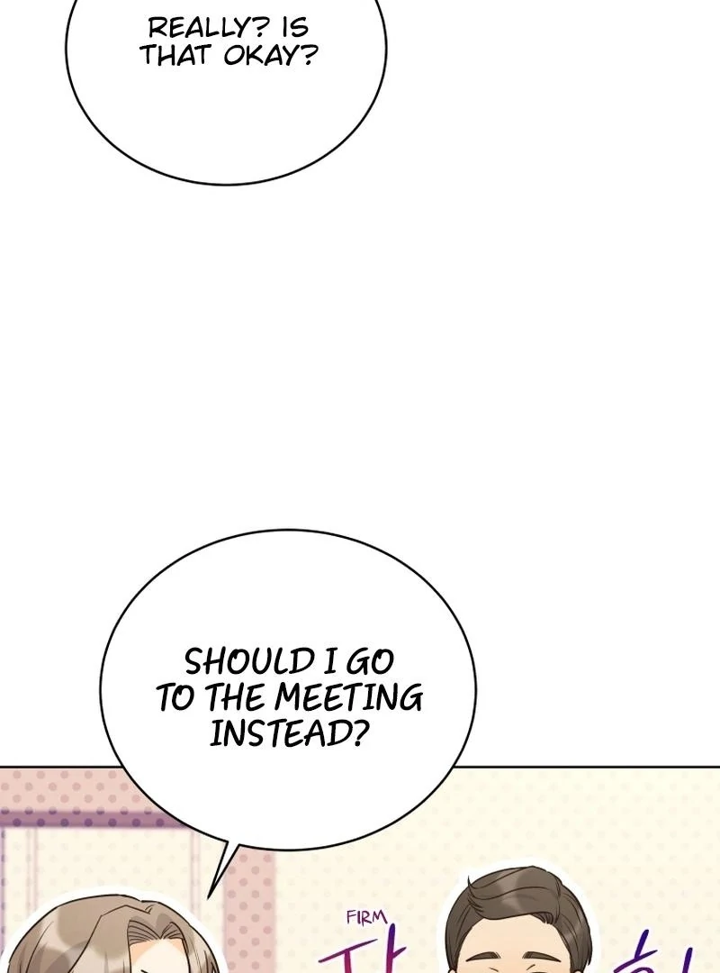 ch 11 30