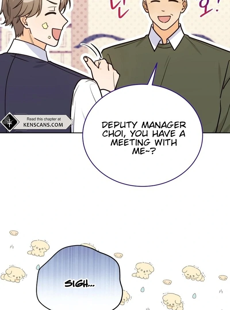 ch 11 31