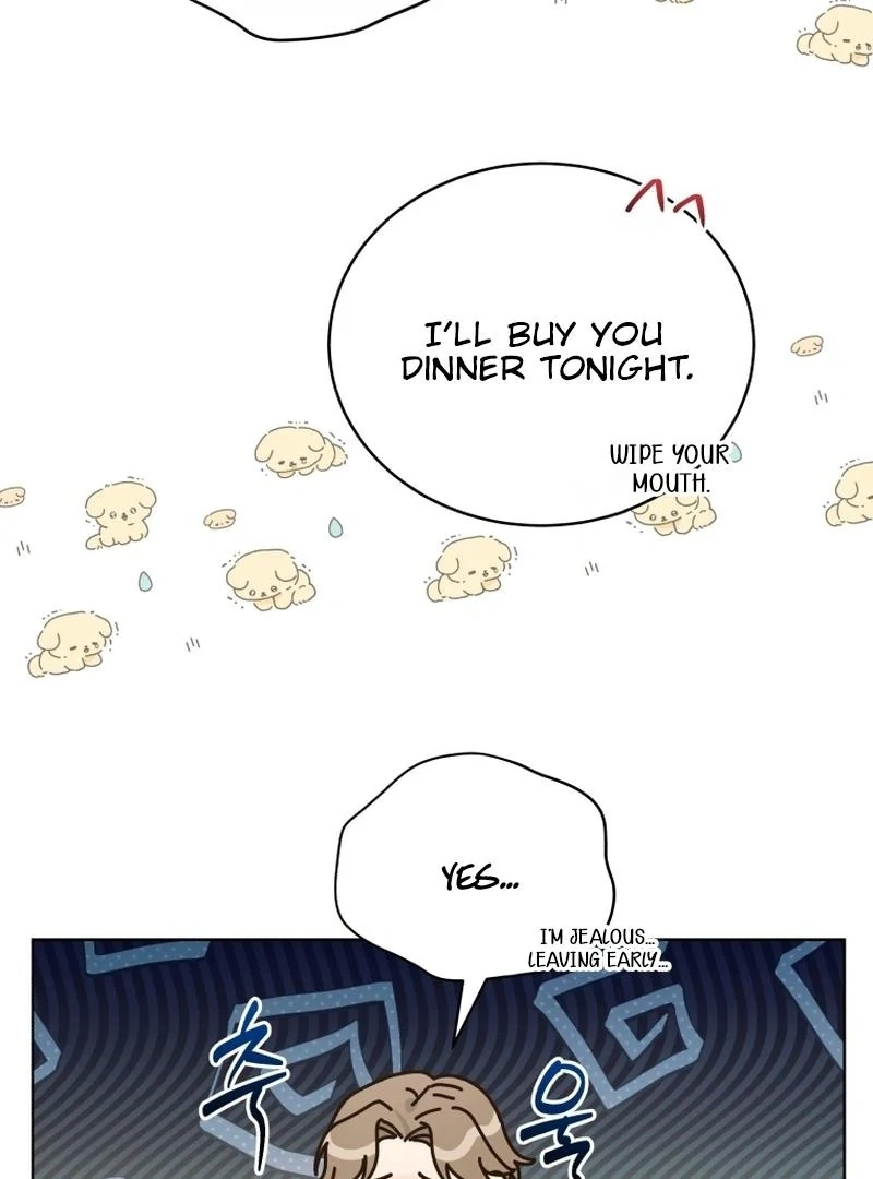 ch 11 32