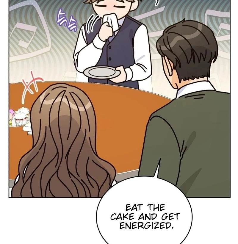 ch 11 33