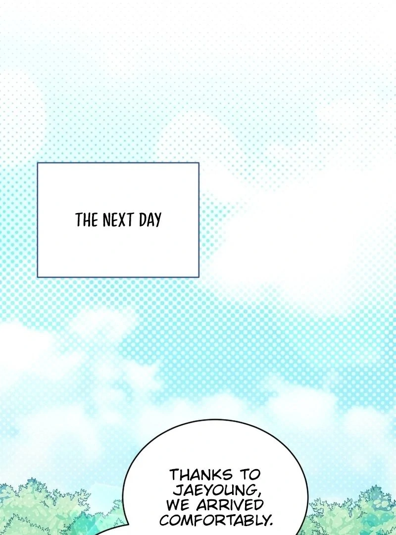 ch 11 36