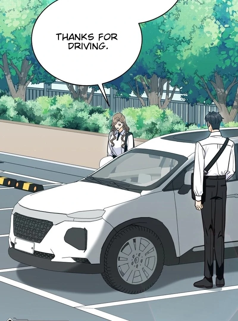 ch 11 37