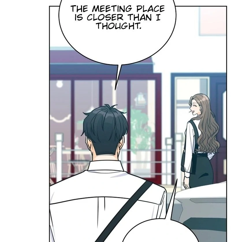 ch 11 39