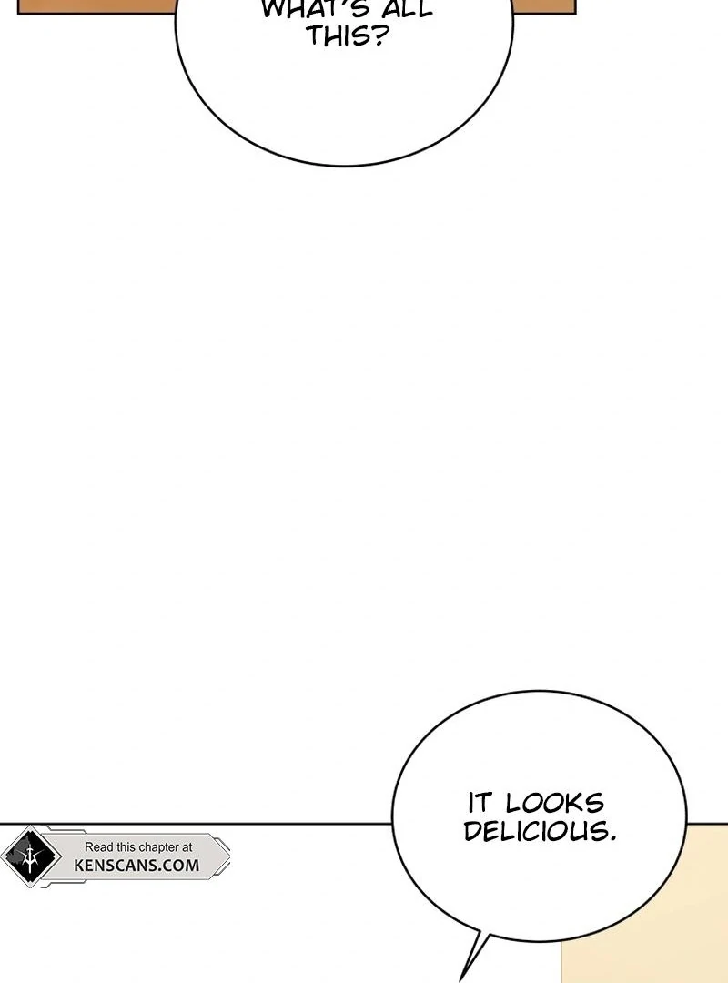 ch 11 4