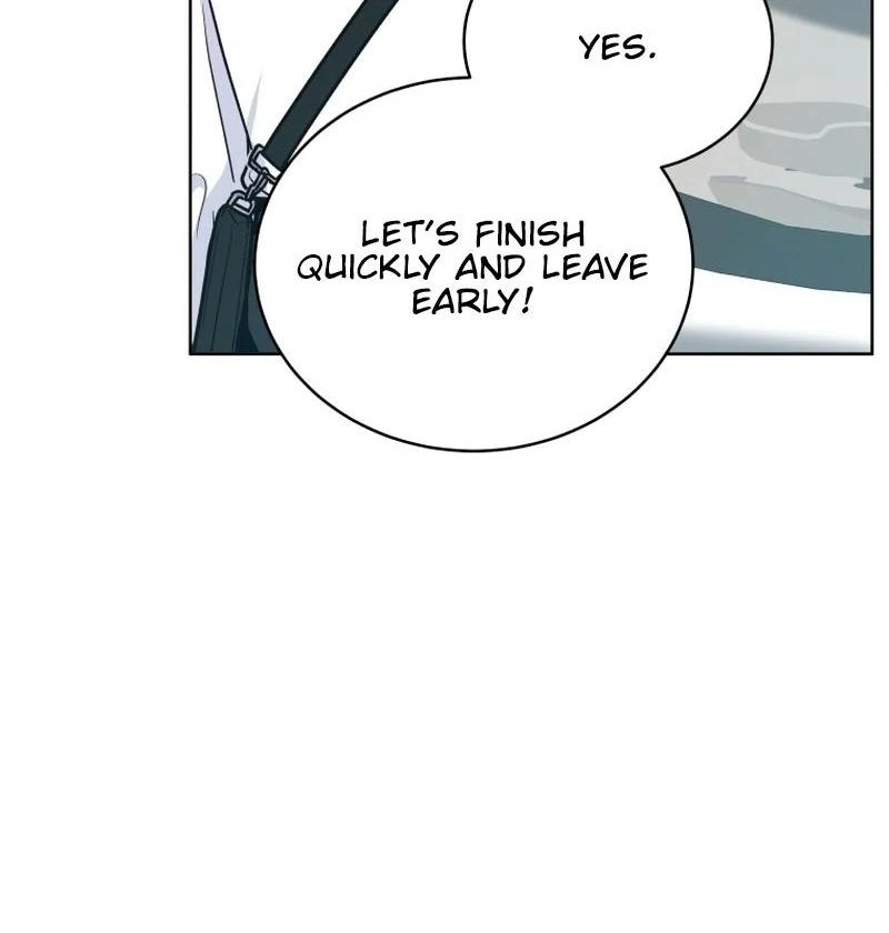 ch 11 40