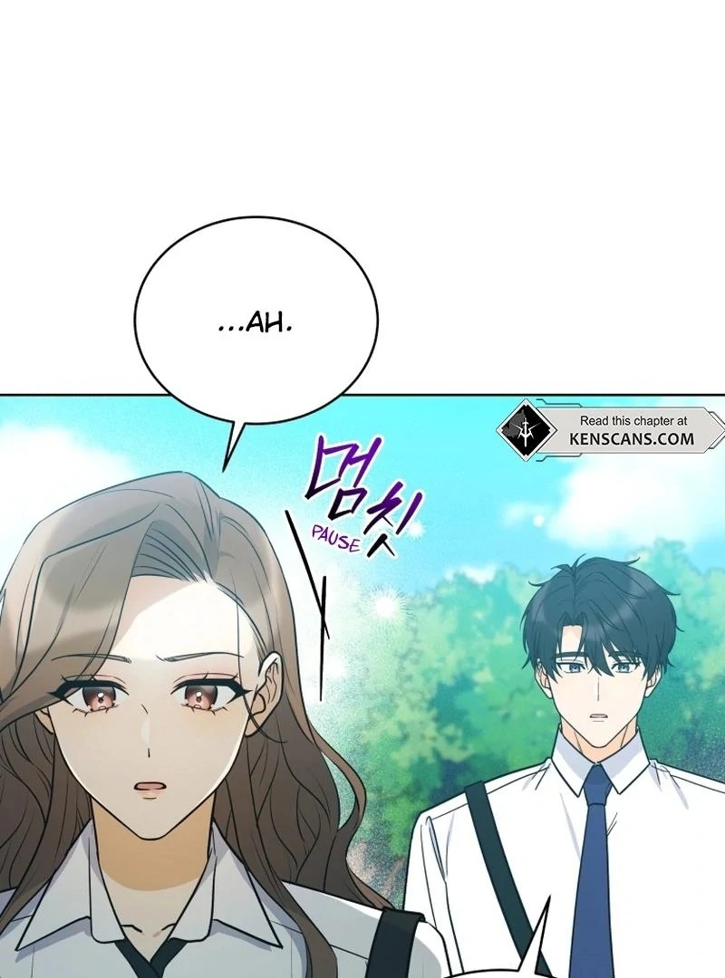 ch 11 41