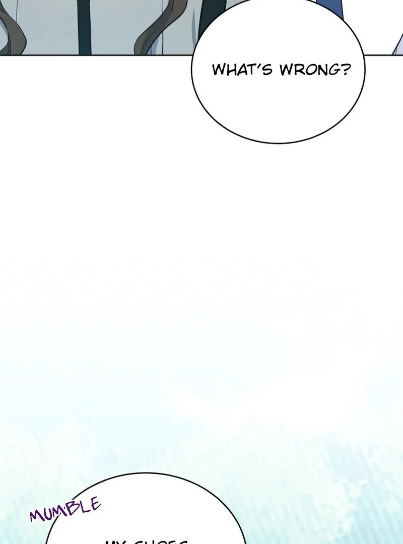 ch 11 42