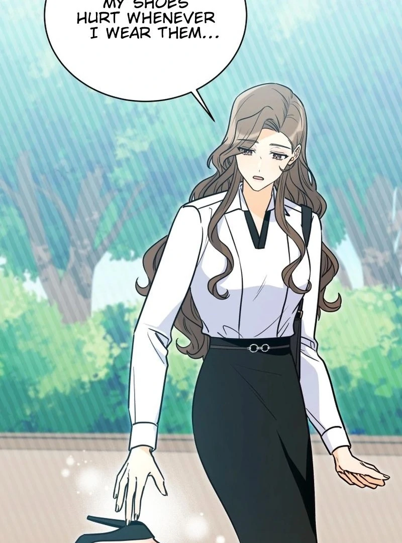ch 11 43