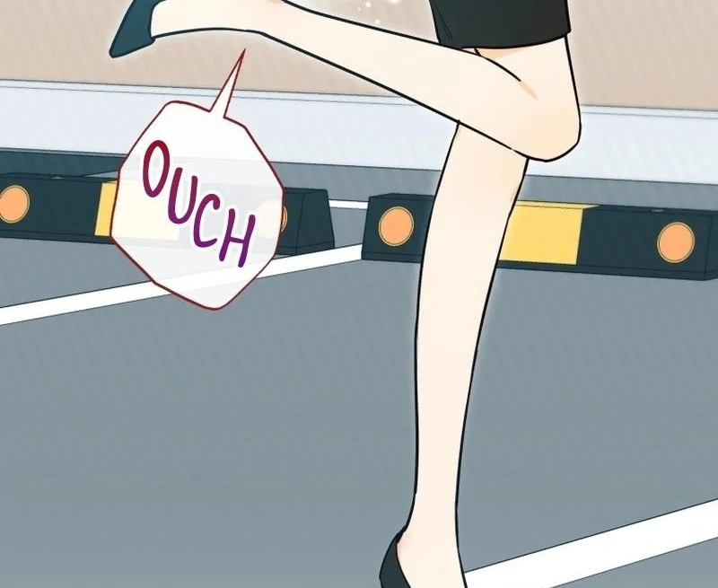 ch 11 44