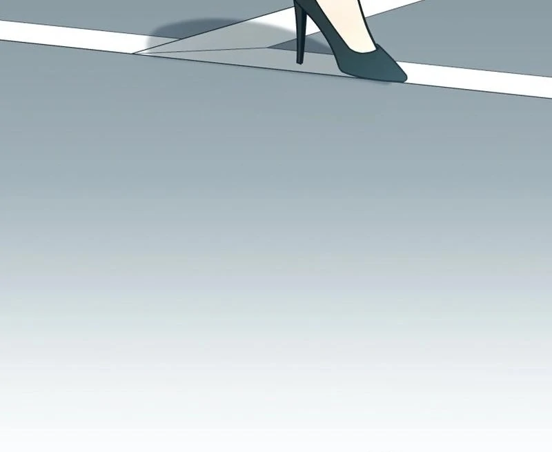 ch 11 45