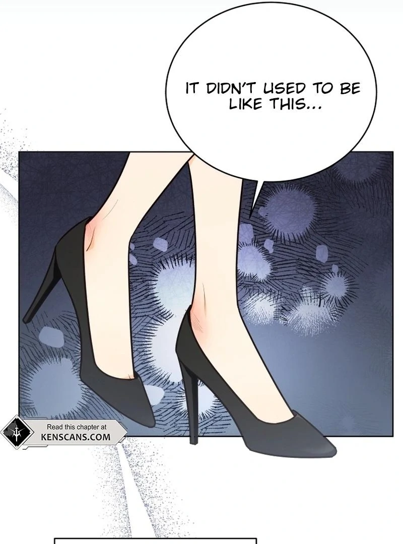 ch 11 46