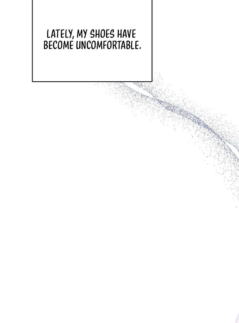ch 11 47