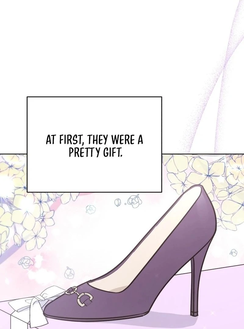 ch 11 48