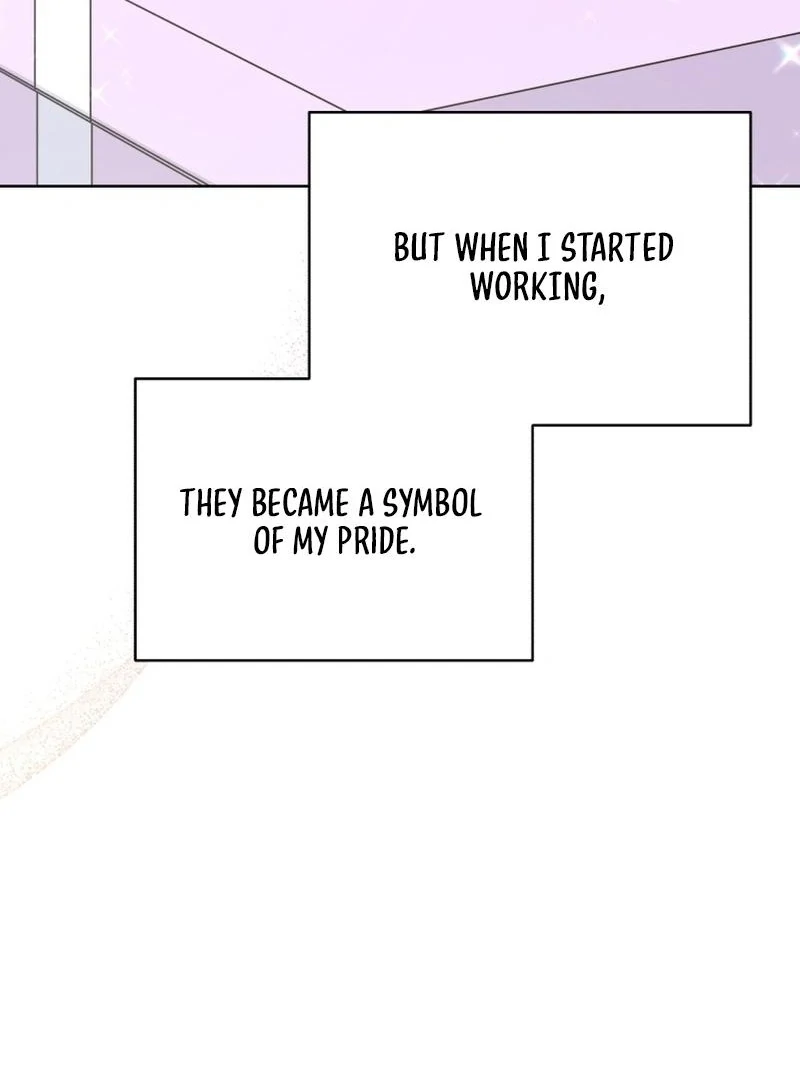 ch 11 49