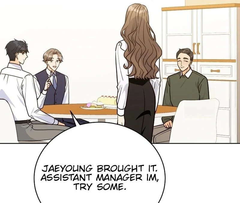 ch 11 5