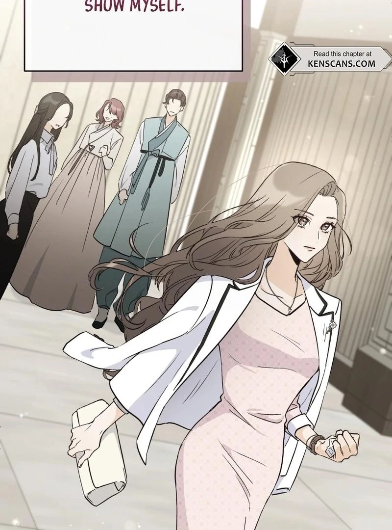 ch 11 53