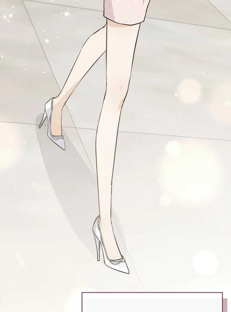 ch 11 54