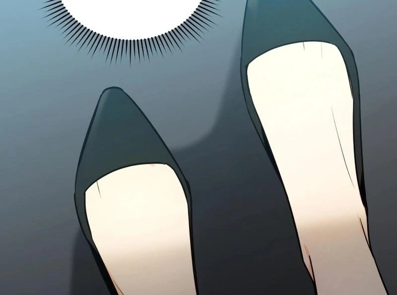 ch 11 56