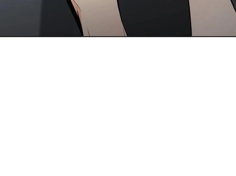 ch 11 57