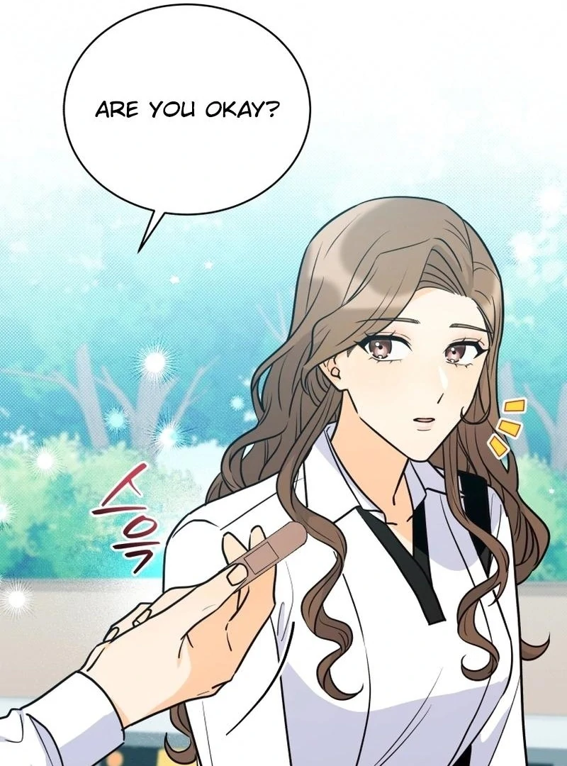 ch 11 58