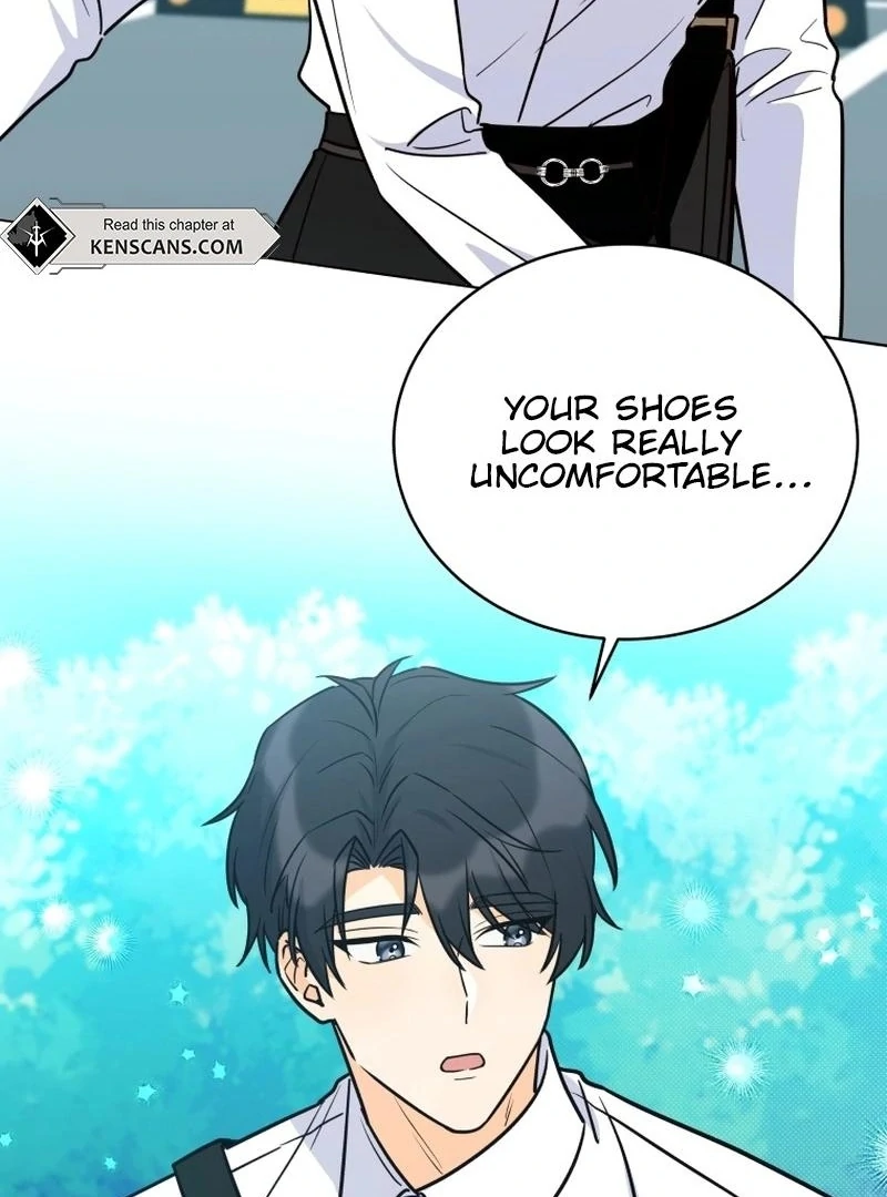 ch 11 59
